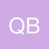 qabrown